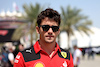 GP BAHRAIN, Charles Leclerc (MON) Ferrari.
03.03.2023. Formula 1 World Championship, Rd 1, Bahrain Grand Prix, Sakhir, Bahrain, Practice Day
- www.xpbimages.com, EMail: requests@xpbimages.com © Copyright: Bearne / XPB Images
