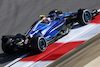 GP BAHRAIN, Logan Sargeant (USA) Williams Racing FW45.
03.03.2023. Formula 1 World Championship, Rd 1, Bahrain Grand Prix, Sakhir, Bahrain, Practice Day
- www.xpbimages.com, EMail: requests@xpbimages.com © Copyright: Bearne / XPB Images
