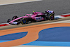GP BAHRAIN, Pierre Gasly (FRA) Alpine F1 Team A523.
03.03.2023. Formula 1 World Championship, Rd 1, Bahrain Grand Prix, Sakhir, Bahrain, Practice Day
- www.xpbimages.com, EMail: requests@xpbimages.com © Copyright: Moy / XPB Images