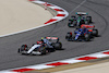 GP BAHRAIN, Yuki Tsunoda (JPN) AlphaTauri AT04.
03.03.2023. Formula 1 World Championship, Rd 1, Bahrain Grand Prix, Sakhir, Bahrain, Practice Day
- www.xpbimages.com, EMail: requests@xpbimages.com © Copyright: Moy / XPB Images