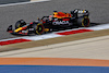 GP BAHRAIN, Max Verstappen (NLD) Red Bull Racing RB19.
03.03.2023. Formula 1 World Championship, Rd 1, Bahrain Grand Prix, Sakhir, Bahrain, Practice Day
- www.xpbimages.com, EMail: requests@xpbimages.com © Copyright: Moy / XPB Images