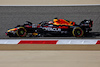 GP BAHRAIN, Max Verstappen (NLD) Red Bull Racing RB19.
03.03.2023. Formula 1 World Championship, Rd 1, Bahrain Grand Prix, Sakhir, Bahrain, Practice Day
- www.xpbimages.com, EMail: requests@xpbimages.com © Copyright: Moy / XPB Images
