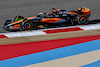GP BAHRAIN, Oscar Piastri (AUS) McLaren MCL60.
03.03.2023. Formula 1 World Championship, Rd 1, Bahrain Grand Prix, Sakhir, Bahrain, Practice Day
- www.xpbimages.com, EMail: requests@xpbimages.com © Copyright: Moy / XPB Images