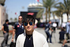 GP BAHRAIN, Yuki Tsunoda (JPN) AlphaTauri.
03.03.2023. Formula 1 World Championship, Rd 1, Bahrain Grand Prix, Sakhir, Bahrain, Practice Day
- www.xpbimages.com, EMail: requests@xpbimages.com © Copyright: Bearne / XPB Images