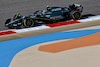 GP BAHRAIN, Fernando Alonso (ESP) Aston Martin F1 Team AMR23.
03.03.2023. Formula 1 World Championship, Rd 1, Bahrain Grand Prix, Sakhir, Bahrain, Practice Day
- www.xpbimages.com, EMail: requests@xpbimages.com © Copyright: Moy / XPB Images