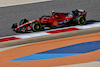 GP BAHRAIN, Carlos Sainz Jr (ESP) Ferrari SF-23.
03.03.2023. Formula 1 World Championship, Rd 1, Bahrain Grand Prix, Sakhir, Bahrain, Practice Day
- www.xpbimages.com, EMail: requests@xpbimages.com © Copyright: Moy / XPB Images