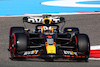 GP BAHRAIN, Max Verstappen (NLD) Red Bull Racing RB19.
03.03.2023. Formula 1 World Championship, Rd 1, Bahrain Grand Prix, Sakhir, Bahrain, Practice Day
 - www.xpbimages.com, EMail: requests@xpbimages.com © Copyright: Coates / XPB Images