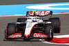 GP BAHRAIN, Nico Hulkenberg (GER) Haas VF-23.
03.03.2023. Formula 1 World Championship, Rd 1, Bahrain Grand Prix, Sakhir, Bahrain, Practice Day
 - www.xpbimages.com, EMail: requests@xpbimages.com © Copyright: Coates / XPB Images