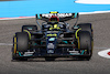 GP BAHRAIN, Lewis Hamilton (GBR) Mercedes AMG F1 W14.
03.03.2023. Formula 1 World Championship, Rd 1, Bahrain Grand Prix, Sakhir, Bahrain, Practice Day
 - www.xpbimages.com, EMail: requests@xpbimages.com © Copyright: Coates / XPB Images