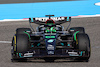 GP BAHRAIN, George Russell (GBR) Mercedes AMG F1 W14.
03.03.2023. Formula 1 World Championship, Rd 1, Bahrain Grand Prix, Sakhir, Bahrain, Practice Day
 - www.xpbimages.com, EMail: requests@xpbimages.com © Copyright: Coates / XPB Images