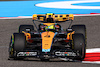 GP BAHRAIN, Lando Norris (GBR) McLaren MCL60.
03.03.2023. Formula 1 World Championship, Rd 1, Bahrain Grand Prix, Sakhir, Bahrain, Practice Day
 - www.xpbimages.com, EMail: requests@xpbimages.com © Copyright: Coates / XPB Images