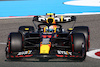 GP BAHRAIN, Sergio Perez (MEX) Red Bull Racing RB19.
03.03.2023. Formula 1 World Championship, Rd 1, Bahrain Grand Prix, Sakhir, Bahrain, Practice Day
 - www.xpbimages.com, EMail: requests@xpbimages.com © Copyright: Coates / XPB Images