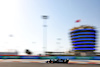 GP BAHRAIN, George Russell (GBR) Mercedes AMG F1 W14.
03.03.2023. Formula 1 World Championship, Rd 1, Bahrain Grand Prix, Sakhir, Bahrain, Practice Day
 - www.xpbimages.com, EMail: requests@xpbimages.com © Copyright: Coates / XPB Images