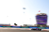 GP BAHRAIN, Esteban Ocon (FRA) Alpine F1 Team A523.
03.03.2023. Formula 1 World Championship, Rd 1, Bahrain Grand Prix, Sakhir, Bahrain, Practice Day
 - www.xpbimages.com, EMail: requests@xpbimages.com © Copyright: Coates / XPB Images