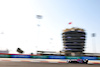 GP BAHRAIN, Pierre Gasly (FRA) Alpine F1 Team A523.
03.03.2023. Formula 1 World Championship, Rd 1, Bahrain Grand Prix, Sakhir, Bahrain, Practice Day
 - www.xpbimages.com, EMail: requests@xpbimages.com © Copyright: Coates / XPB Images