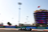 GP BAHRAIN, Nyck de Vries (NLD) AlphaTauri AT04.
03.03.2023. Formula 1 World Championship, Rd 1, Bahrain Grand Prix, Sakhir, Bahrain, Practice Day
 - www.xpbimages.com, EMail: requests@xpbimages.com © Copyright: Coates / XPB Images