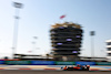 GP BAHRAIN, Lando Norris (GBR) McLaren MCL60.
03.03.2023. Formula 1 World Championship, Rd 1, Bahrain Grand Prix, Sakhir, Bahrain, Practice Day
 - www.xpbimages.com, EMail: requests@xpbimages.com © Copyright: Coates / XPB Images