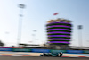 GP BAHRAIN, Lance Stroll (CDN) Aston Martin F1 Team AMR23.
03.03.2023. Formula 1 World Championship, Rd 1, Bahrain Grand Prix, Sakhir, Bahrain, Practice Day
 - www.xpbimages.com, EMail: requests@xpbimages.com © Copyright: Coates / XPB Images
