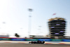 GP BAHRAIN, Zhou Guanyu (CHN) Alfa Romeo F1 Team C43.
03.03.2023. Formula 1 World Championship, Rd 1, Bahrain Grand Prix, Sakhir, Bahrain, Practice Day
 - www.xpbimages.com, EMail: requests@xpbimages.com © Copyright: Coates / XPB Images