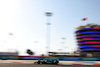 GP BAHRAIN, Lance Stroll (CDN) Aston Martin F1 Team AMR23.
03.03.2023. Formula 1 World Championship, Rd 1, Bahrain Grand Prix, Sakhir, Bahrain, Practice Day
 - www.xpbimages.com, EMail: requests@xpbimages.com © Copyright: Coates / XPB Images