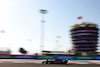 GP BAHRAIN, Charles Leclerc (MON) Ferrari SF-23.
03.03.2023. Formula 1 World Championship, Rd 1, Bahrain Grand Prix, Sakhir, Bahrain, Practice Day
 - www.xpbimages.com, EMail: requests@xpbimages.com © Copyright: Coates / XPB Images