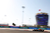 GP BAHRAIN, Max Verstappen (NLD) Red Bull Racing RB19.
03.03.2023. Formula 1 World Championship, Rd 1, Bahrain Grand Prix, Sakhir, Bahrain, Practice Day
 - www.xpbimages.com, EMail: requests@xpbimages.com © Copyright: Coates / XPB Images