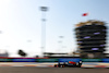 GP BAHRAIN, Sergio Perez (MEX) Red Bull Racing RB19.
03.03.2023. Formula 1 World Championship, Rd 1, Bahrain Grand Prix, Sakhir, Bahrain, Practice Day
 - www.xpbimages.com, EMail: requests@xpbimages.com © Copyright: Coates / XPB Images