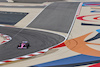 GP BAHRAIN, Pierre Gasly (FRA) Alpine F1 Team A523.
03.03.2023. Formula 1 World Championship, Rd 1, Bahrain Grand Prix, Sakhir, Bahrain, Practice Day
- www.xpbimages.com, EMail: requests@xpbimages.com © Copyright: Moy / XPB Images