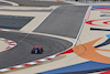 GP BAHRAIN, Alexander Albon (THA) Williams Racing FW45.
03.03.2023. Formula 1 World Championship, Rd 1, Bahrain Grand Prix, Sakhir, Bahrain, Practice Day
- www.xpbimages.com, EMail: requests@xpbimages.com © Copyright: Moy / XPB Images