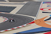 GP BAHRAIN, Nyck de Vries (NLD) AlphaTauri AT04.
03.03.2023. Formula 1 World Championship, Rd 1, Bahrain Grand Prix, Sakhir, Bahrain, Practice Day
- www.xpbimages.com, EMail: requests@xpbimages.com © Copyright: Moy / XPB Images