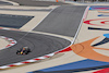 GP BAHRAIN, Max Verstappen (NLD) Red Bull Racing RB19.
03.03.2023. Formula 1 World Championship, Rd 1, Bahrain Grand Prix, Sakhir, Bahrain, Practice Day
- www.xpbimages.com, EMail: requests@xpbimages.com © Copyright: Moy / XPB Images