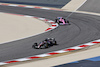 GP BAHRAIN, Valtteri Bottas (FIN) Alfa Romeo F1 Team C43.
03.03.2023. Formula 1 World Championship, Rd 1, Bahrain Grand Prix, Sakhir, Bahrain, Practice Day
- www.xpbimages.com, EMail: requests@xpbimages.com © Copyright: Moy / XPB Images
