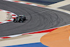 GP BAHRAIN, Lewis Hamilton (GBR) Mercedes AMG F1 W14.
03.03.2023. Formula 1 World Championship, Rd 1, Bahrain Grand Prix, Sakhir, Bahrain, Practice Day
- www.xpbimages.com, EMail: requests@xpbimages.com © Copyright: Moy / XPB Images