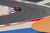 GP BAHRAIN, Charles Leclerc (MON) Ferrari SF-23.
03.03.2023. Formula 1 World Championship, Rd 1, Bahrain Grand Prix, Sakhir, Bahrain, Practice Day
- www.xpbimages.com, EMail: requests@xpbimages.com © Copyright: Moy / XPB Images