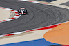 GP BAHRAIN, Nico Hulkenberg (GER) Haas VF-23.
03.03.2023. Formula 1 World Championship, Rd 1, Bahrain Grand Prix, Sakhir, Bahrain, Practice Day
- www.xpbimages.com, EMail: requests@xpbimages.com © Copyright: Moy / XPB Images