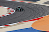 GP BAHRAIN, George Russell (GBR) Mercedes AMG F1 W14.
03.03.2023. Formula 1 World Championship, Rd 1, Bahrain Grand Prix, Sakhir, Bahrain, Practice Day
- www.xpbimages.com, EMail: requests@xpbimages.com © Copyright: Moy / XPB Images