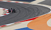 GP BAHRAIN, Valtteri Bottas (FIN) Alfa Romeo F1 Team C43.
03.03.2023. Formula 1 World Championship, Rd 1, Bahrain Grand Prix, Sakhir, Bahrain, Practice Day
- www.xpbimages.com, EMail: requests@xpbimages.com © Copyright: Moy / XPB Images