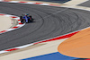 GP BAHRAIN, Logan Sargeant (USA) Williams Racing FW45.
03.03.2023. Formula 1 World Championship, Rd 1, Bahrain Grand Prix, Sakhir, Bahrain, Practice Day
- www.xpbimages.com, EMail: requests@xpbimages.com © Copyright: Moy / XPB Images