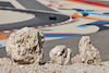 GP BAHRAIN, Fernando Alonso (ESP) Aston Martin F1 Team AMR23.
03.03.2023. Formula 1 World Championship, Rd 1, Bahrain Grand Prix, Sakhir, Bahrain, Practice Day
- www.xpbimages.com, EMail: requests@xpbimages.com © Copyright: Moy / XPB Images