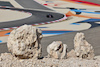 GP BAHRAIN, Valtteri Bottas (FIN) Alfa Romeo F1 Team C43.
03.03.2023. Formula 1 World Championship, Rd 1, Bahrain Grand Prix, Sakhir, Bahrain, Practice Day
- www.xpbimages.com, EMail: requests@xpbimages.com © Copyright: Moy / XPB Images