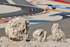 GP BAHRAIN, Yuki Tsunoda (JPN) AlphaTauri AT04.
03.03.2023. Formula 1 World Championship, Rd 1, Bahrain Grand Prix, Sakhir, Bahrain, Practice Day
- www.xpbimages.com, EMail: requests@xpbimages.com © Copyright: Moy / XPB Images