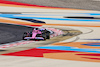 GP BAHRAIN, Esteban Ocon (FRA) Alpine F1 Team A523.
03.03.2023. Formula 1 World Championship, Rd 1, Bahrain Grand Prix, Sakhir, Bahrain, Practice Day
- www.xpbimages.com, EMail: requests@xpbimages.com © Copyright: Moy / XPB Images