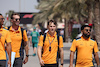 GP BAHRAIN, Oscar Piastri (AUS) McLaren.
03.03.2023. Formula 1 World Championship, Rd 1, Bahrain Grand Prix, Sakhir, Bahrain, Practice Day
- www.xpbimages.com, EMail: requests@xpbimages.com © Copyright: Bearne / XPB Images
