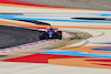 GP BAHRAIN, Alexander Albon (THA) Williams Racing FW45.
03.03.2023. Formula 1 World Championship, Rd 1, Bahrain Grand Prix, Sakhir, Bahrain, Practice Day
- www.xpbimages.com, EMail: requests@xpbimages.com © Copyright: Moy / XPB Images