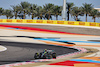 GP BAHRAIN, Lewis Hamilton (GBR) Mercedes AMG F1 W14.
03.03.2023. Formula 1 World Championship, Rd 1, Bahrain Grand Prix, Sakhir, Bahrain, Practice Day
- www.xpbimages.com, EMail: requests@xpbimages.com © Copyright: Moy / XPB Images