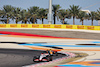 GP BAHRAIN, Kevin Magnussen (DEN) Haas VF-23.
03.03.2023. Formula 1 World Championship, Rd 1, Bahrain Grand Prix, Sakhir, Bahrain, Practice Day
- www.xpbimages.com, EMail: requests@xpbimages.com © Copyright: Moy / XPB Images