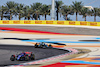 GP BAHRAIN, Alexander Albon (THA) Williams Racing FW45.
03.03.2023. Formula 1 World Championship, Rd 1, Bahrain Grand Prix, Sakhir, Bahrain, Practice Day
- www.xpbimages.com, EMail: requests@xpbimages.com © Copyright: Moy / XPB Images