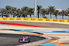 GP BAHRAIN, Esteban Ocon (FRA) Alpine F1 Team A523.
03.03.2023. Formula 1 World Championship, Rd 1, Bahrain Grand Prix, Sakhir, Bahrain, Practice Day
- www.xpbimages.com, EMail: requests@xpbimages.com © Copyright: Moy / XPB Images