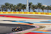 GP BAHRAIN, Max Verstappen (NLD) Red Bull Racing RB19.
03.03.2023. Formula 1 World Championship, Rd 1, Bahrain Grand Prix, Sakhir, Bahrain, Practice Day
- www.xpbimages.com, EMail: requests@xpbimages.com © Copyright: Moy / XPB Images