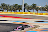 GP BAHRAIN, Pierre Gasly (FRA) Alpine F1 Team A523.
03.03.2023. Formula 1 World Championship, Rd 1, Bahrain Grand Prix, Sakhir, Bahrain, Practice Day
- www.xpbimages.com, EMail: requests@xpbimages.com © Copyright: Moy / XPB Images